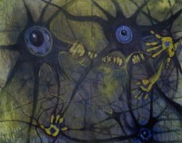 /album/artescopios/psicografias-ontovisuales-jpg/